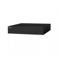 Видеорегистратор Dahua DH-XVR5832S-X