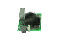 Фильтр IBM 43W9055
