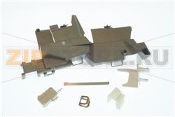 CHIUSURA PORTA DRYER FAGOR 52X1944 