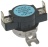 CONTACT THERMOSTAT