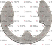 RETAINER RING