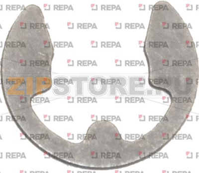 RETAINER RING 
