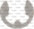 RETAINER RING