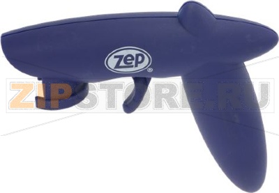 РУКОЯТКА ДЛЯ АЭРОЗОЛЬНОЙ КРАСКИ 