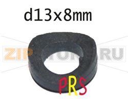 JOINT CUVETTE DE ROBINETGAZ 
