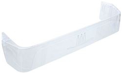 RIPIANO BOTTIGLIE SERIGRAFATO 2062053364 