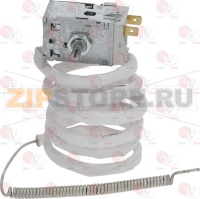 ТЕРМОСТАТ ATEA A01-0219
