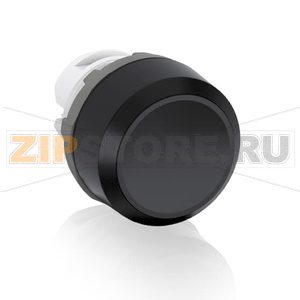 Кнопка MP1-10B ABB 1SFA611100R1006 