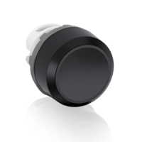 Кнопка MP1-10B ABB 1SFA611100R1006