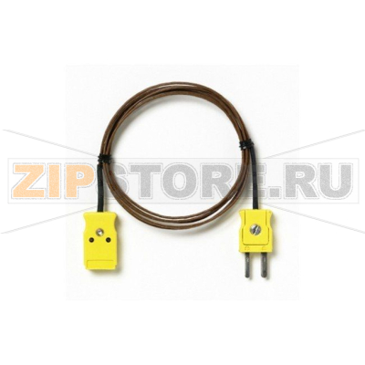 Комплект для удлинения проводов Fluke 80PK-EXT 