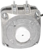 MOTEUR EVAPORATEUR 7W