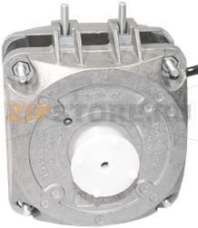 MOTEUR EVAPORATEUR 7W 