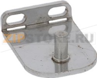 ВЕРХНИЙ ШАРНИР