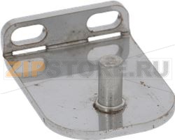 ВЕРХНИЙ ШАРНИР 