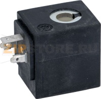 КАТУШКА SIRAI Z530A 9ВТ 230В 50ГЦ 14ВА