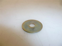 RONDELLA ø 20x5,3x1 mm ( 10 PZ )
