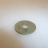 RONDELLA ø 20x5,3x1 mm ( 10 PZ ) - RONDELLA ø 20x5,3x1 mm ( 10 PZ )