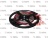 LED LIGHT STRIP