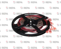 LED LIGHT STRIP