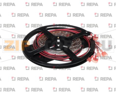 LED LIGHT STRIP 