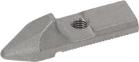ЗАЩЕЛКА ЗАМКА ДВЕРИ RATIONAL SCC61-102 24.00.142P