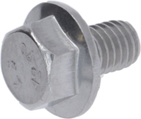 SCREW