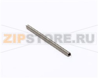 KIT DI SUPPORTO DELLA SERRANDA