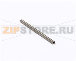 KIT DI SUPPORTO DELLA SERRANDA 