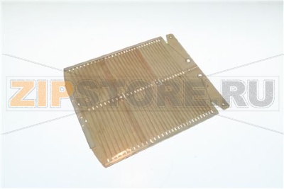 CENTRE PRO HEAT ELEMENT 6 SLICE 