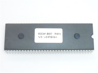 MICRO ROYAL PROF.N.S.V3.68/FB3A STD