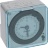 ТАЙМЕР HAGER EH711 24H - ТАЙМЕР HAGER EH711 24H