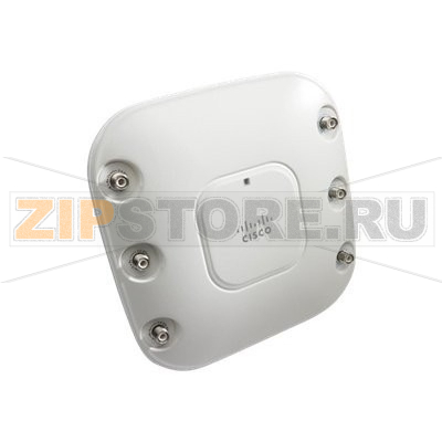Точка доступа Cisco AIR-CAP3502I-R-K9 