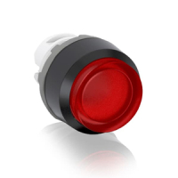 Кнопка двойная, MPD17-11G ABB 1SFA611146R1102