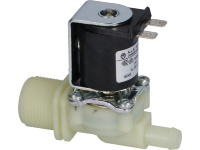 Клапан соленоидный 01.010.125 Comenda AC2