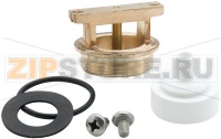 REPAIR KIT FOR TUBE AERATORS
