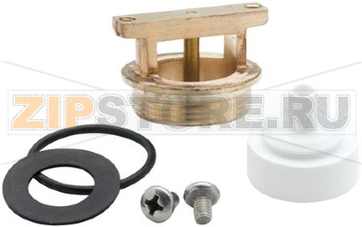 REPAIR KIT FOR TUBE AERATORS 