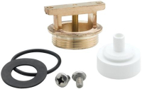REPAIR KIT FOR TUBE AERATORS