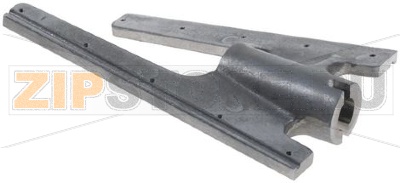 MIXER FOR VEGETABLE C120 C200 