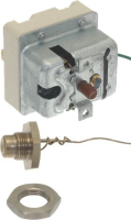 SAFETY THERMOSTAT 360øC -25K