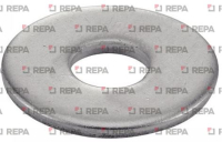 LARGE WASHER M4 - 200PCS