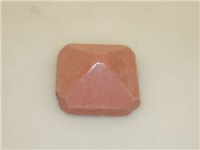COAL TILES 40 PCS