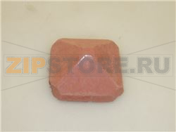 COAL TILES 40 PCS 