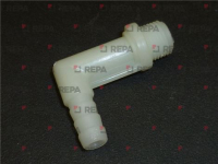 ШТУЦЕР 1/8"X7 ММ