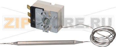 ТЕРМОСТАТ ОДНОФАЗНЫЙ 30-90°C 