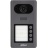 IP-панель вызывная Dahua DHI-VTO3211D-P4