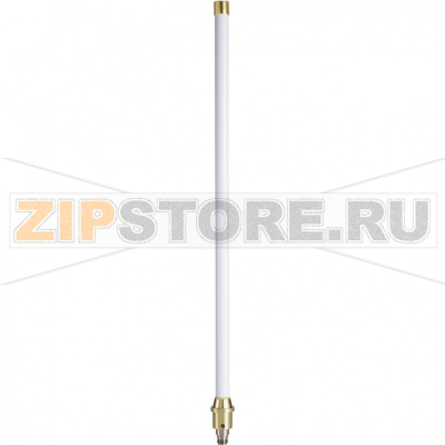 Антенна MOXA ANT-WDB-ANF-0609 