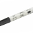 Cleaning pen (MOQ 12pcs/CTN) TSC TDM-20 - Cleaning pen (MOQ 12pcs/CTN) TSC TDM-20