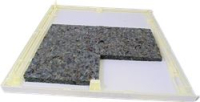 WORKTOP BOSCH 00771777