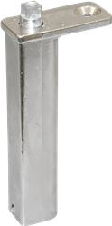 PIVOT RAPPEL DE PORTE 