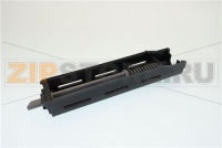 ШТИФТ ПРЕДОХРАНИТЕЛЬНЫЙ